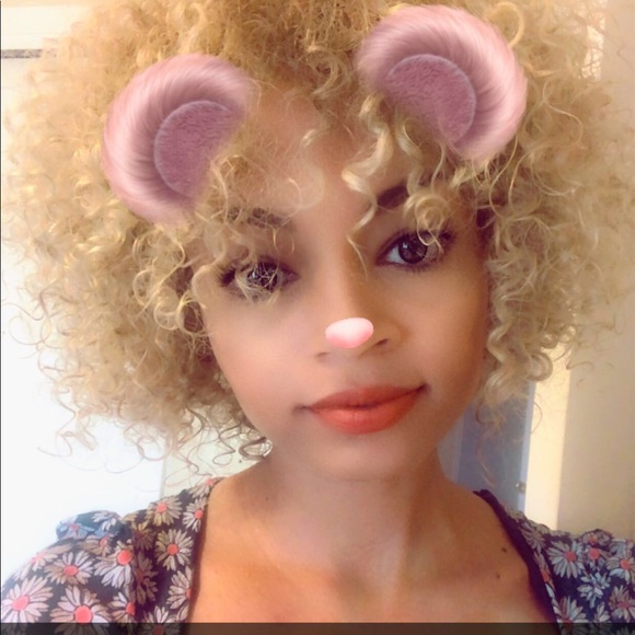 jennilove122